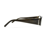 Burberry Reading Glasses - Fashionably Yours