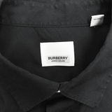 Burberry Shirt - Men's L - Fashionably Yours