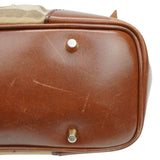 Burberry Shoulder Bag - Fashionably Yours