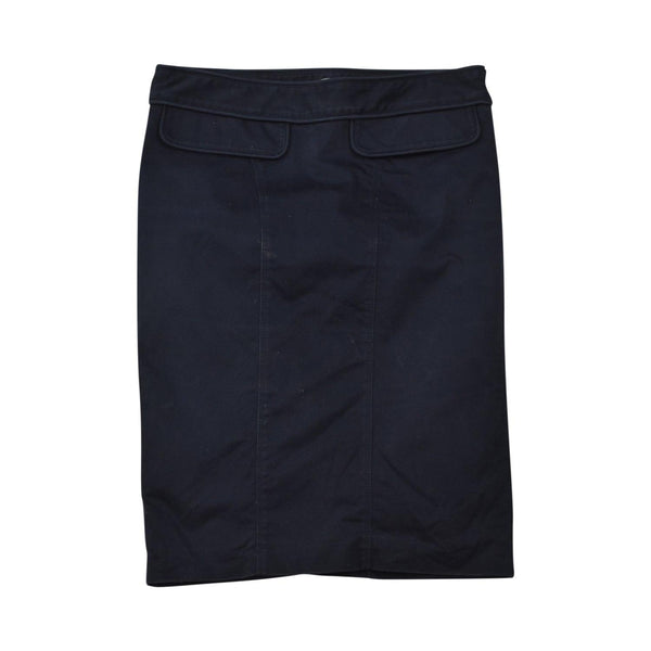 NEW Burberry skirt outlet 6T