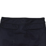 Burberry Skirt - Women's 6 - Fashionably Yours