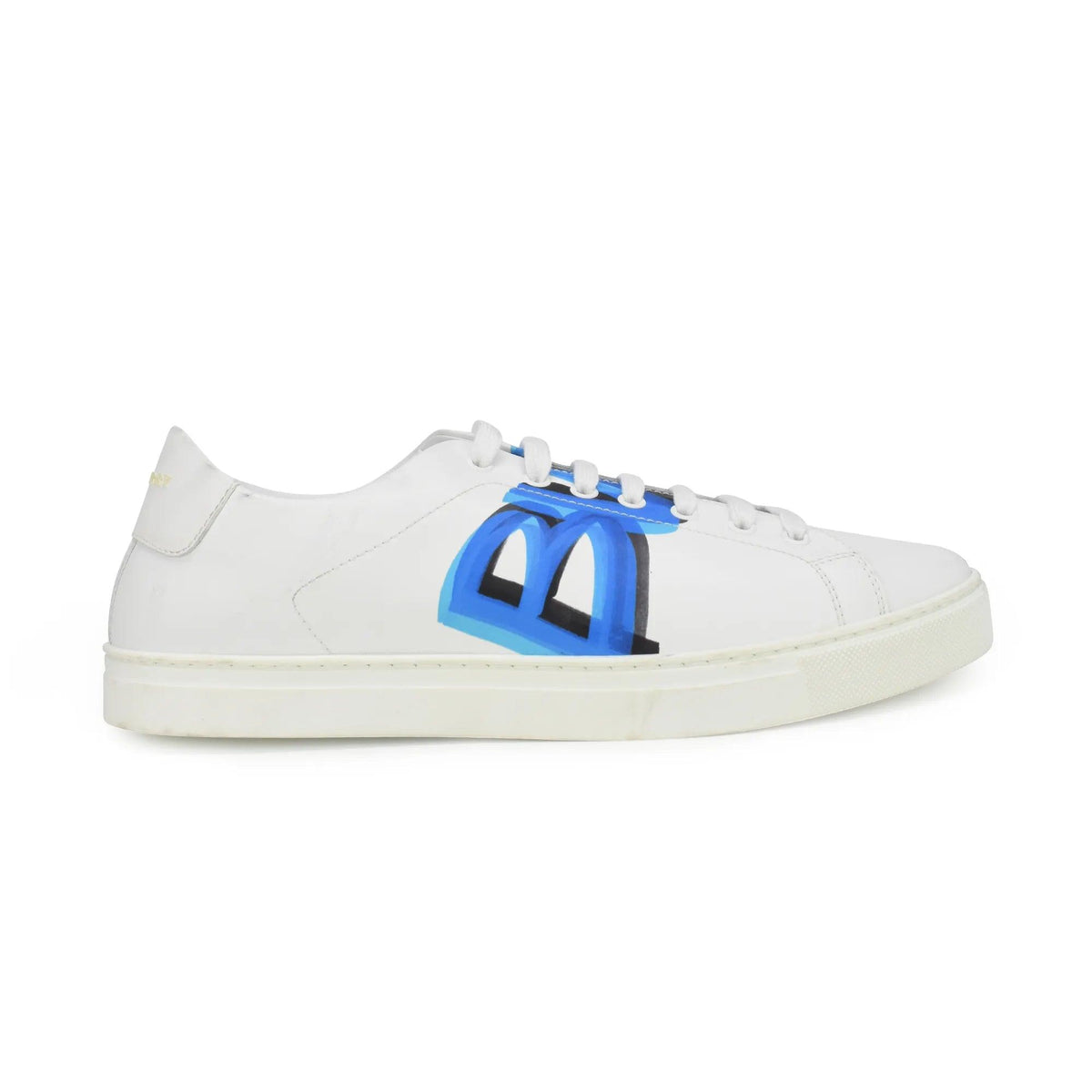 Burberry Sneakers - Men