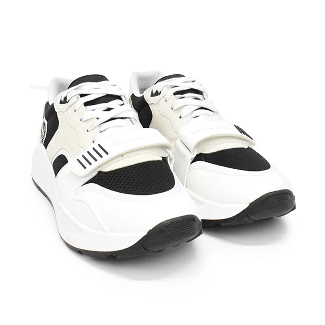 Burberry Sneakers - Men's 46 - Fashionably Yours