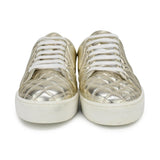Burberry Sneakers - Women's 39 - Fashionably Yours