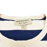 Burberry T-Shirt - Men’s L - Fashionably Yours