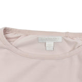 Burberry Top - Youth 6Y - Fashionably Yours