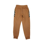 Burberry Track-Pants - Women's XS - Fashionably Yours