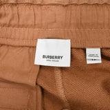 Burberry Track-Pants - Women's XS - Fashionably Yours