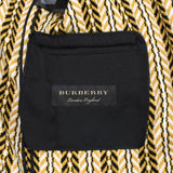 Burberry Wool Jacket - Women's 2 - Fashionably Yours