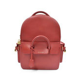 Buscemi Backpack - Fashionably Yours