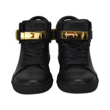 Buscemi Sneakers - Women's 37 - Fashionably Yours