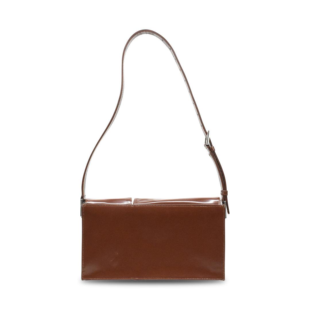 By Far 'Billy' Shoulder Bag - Fashionably Yours