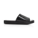 By Far Sandals - Women's 38 - Fashionably Yours
