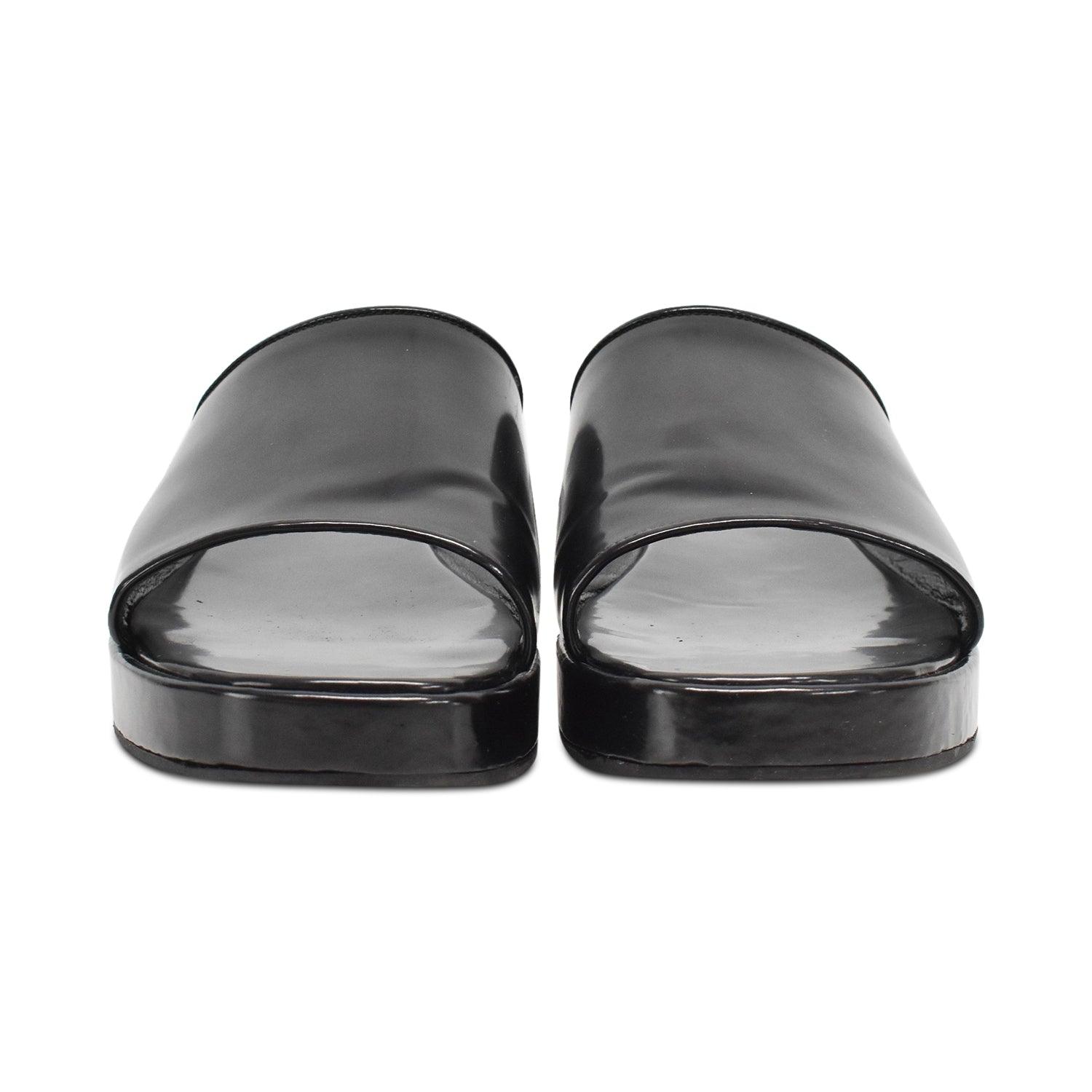 By Far Sandals - Women's 38 - Fashionably Yours