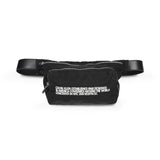 Calvin Klein 205W39NYC Waist Bag - Fashionably Yours