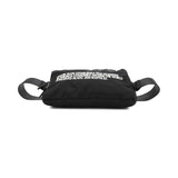 Calvin Klein 205W39NYC Waist Bag - Fashionably Yours