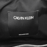 Calvin Klein 205W39NYC Waist Bag - Fashionably Yours