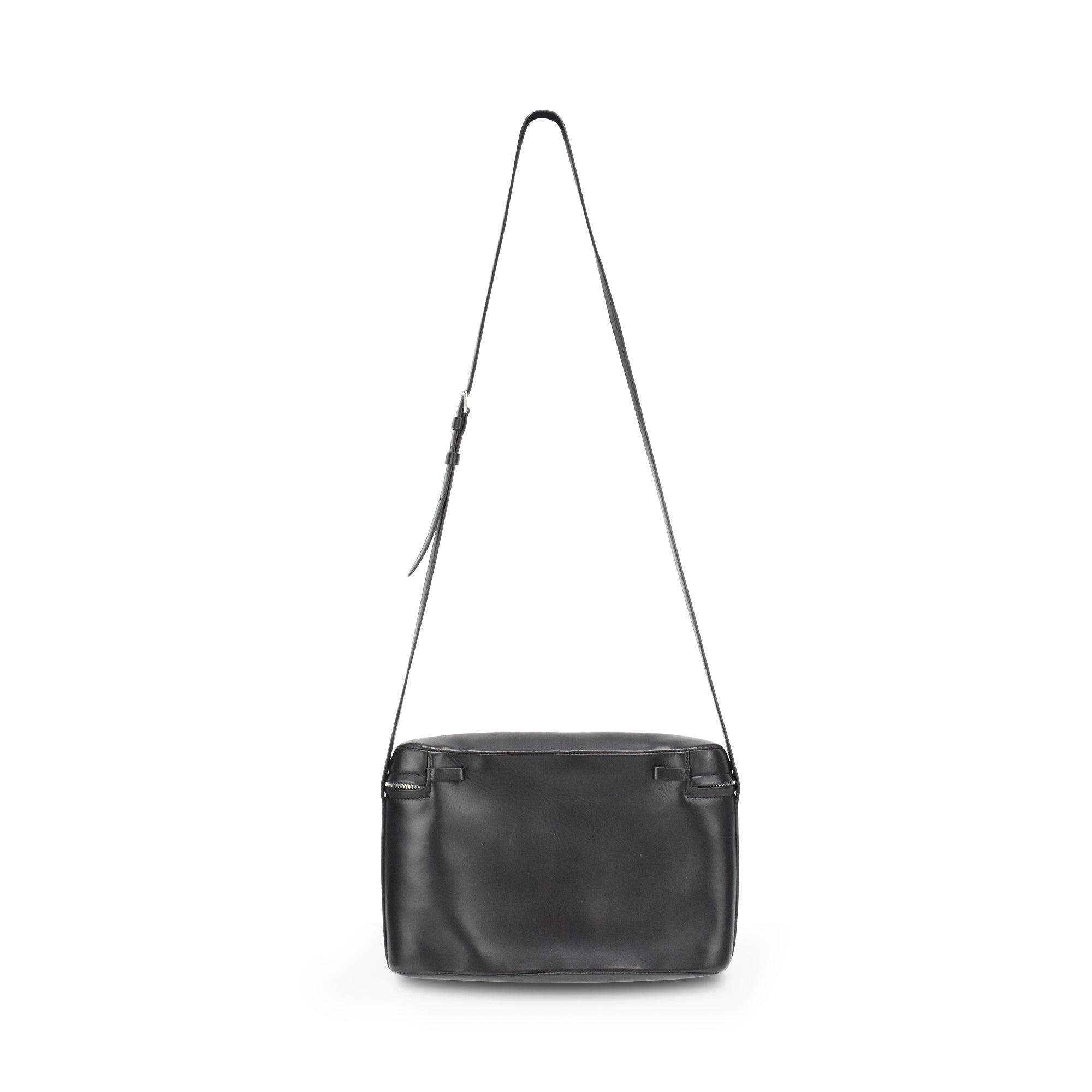 Calvin Klein Crossbody Bag - Fashionably Yours
