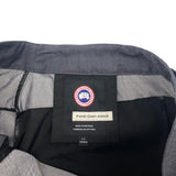 Canada Goose x Feng Chen Wang Skirt - Men's L - Fashionably Yours