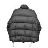 Carhartt Down Jacket - Men's L - Fashionably Yours