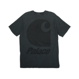 Carhartt x Palace T-Shirt - Men's L - Fashionably Yours