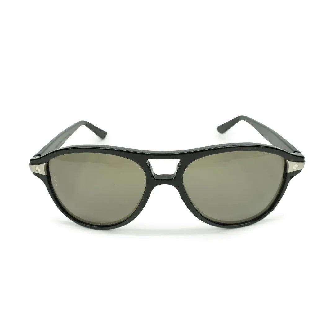 Cartier Aviator Sunglasses - Fashionably Yours