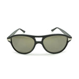 Cartier Aviator Sunglasses - Fashionably Yours