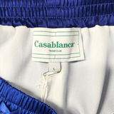 Casablanca 'Place Vendome' Shorts - Men's L - Fashionably Yours