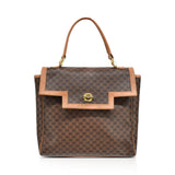 Celine Bag - Fashionably Yours