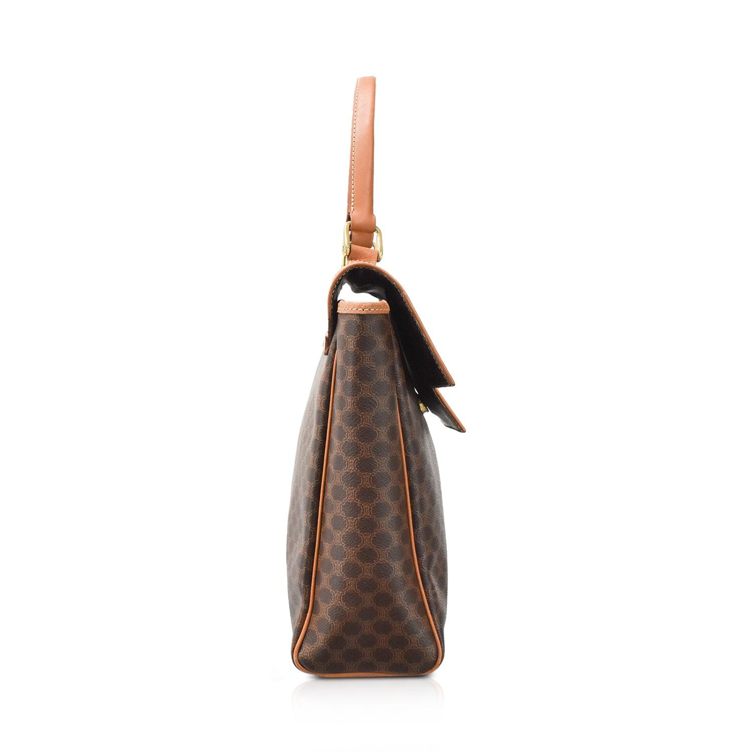 Celine Bag | Fashionably Yours