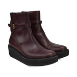 Celine Boots - Women's 39.5 - Fashionably Yours