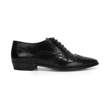 Celine Dress Shoes - Women's 36 - Fashionably Yours