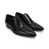 Celine Dress Shoes - Women's 36 - Fashionably Yours