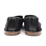 Celine Loafers - Women's 38.5 - Fashionably Yours