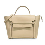 Celine 'Mini Belt' Handbag - Fashionably Yours