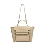 Celine 'Mini Belt' Handbag - Fashionably Yours