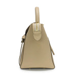 Celine 'Mini Belt' Handbag - Fashionably Yours