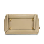 Celine 'Mini Belt' Handbag - Fashionably Yours