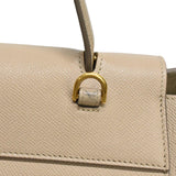 Celine 'Mini Belt' Handbag - Fashionably Yours