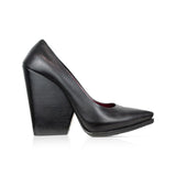 Celine Pumps - 36.5 - Fashionably Yours