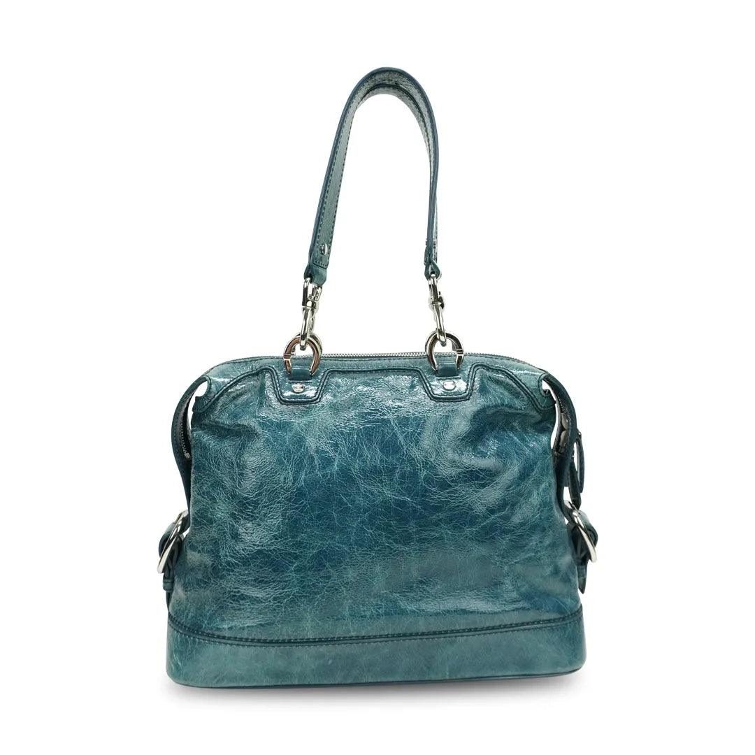 Celine Shoulder Bag - Fashionably Yours