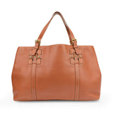 Celine Tote Bag - Fashionably Yours