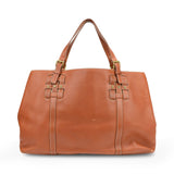 Celine Tote Bag - Fashionably Yours