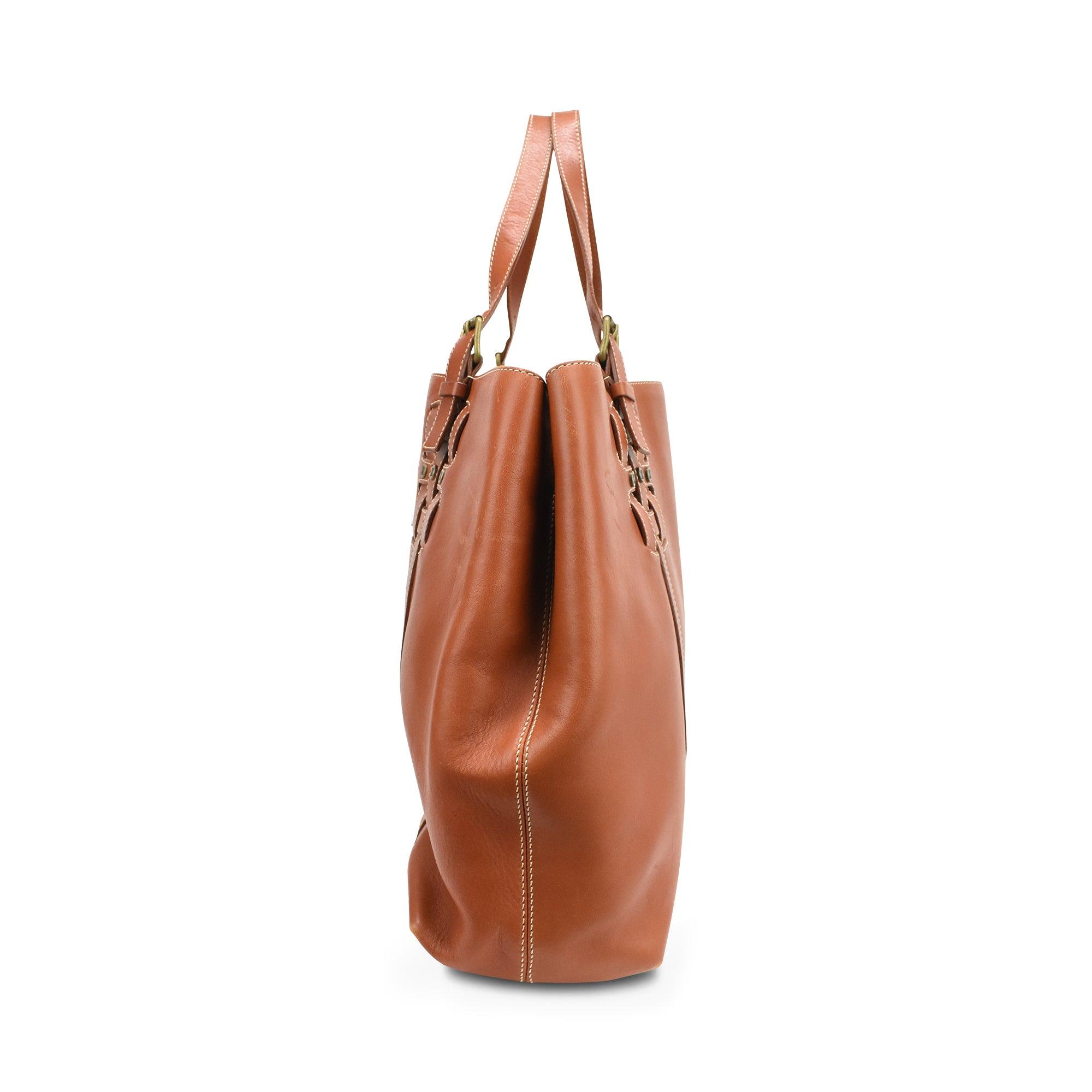 Celine Tote Bag - Fashionably Yours