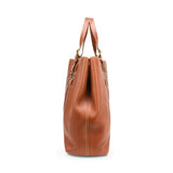 Celine Tote Bag - Fashionably Yours