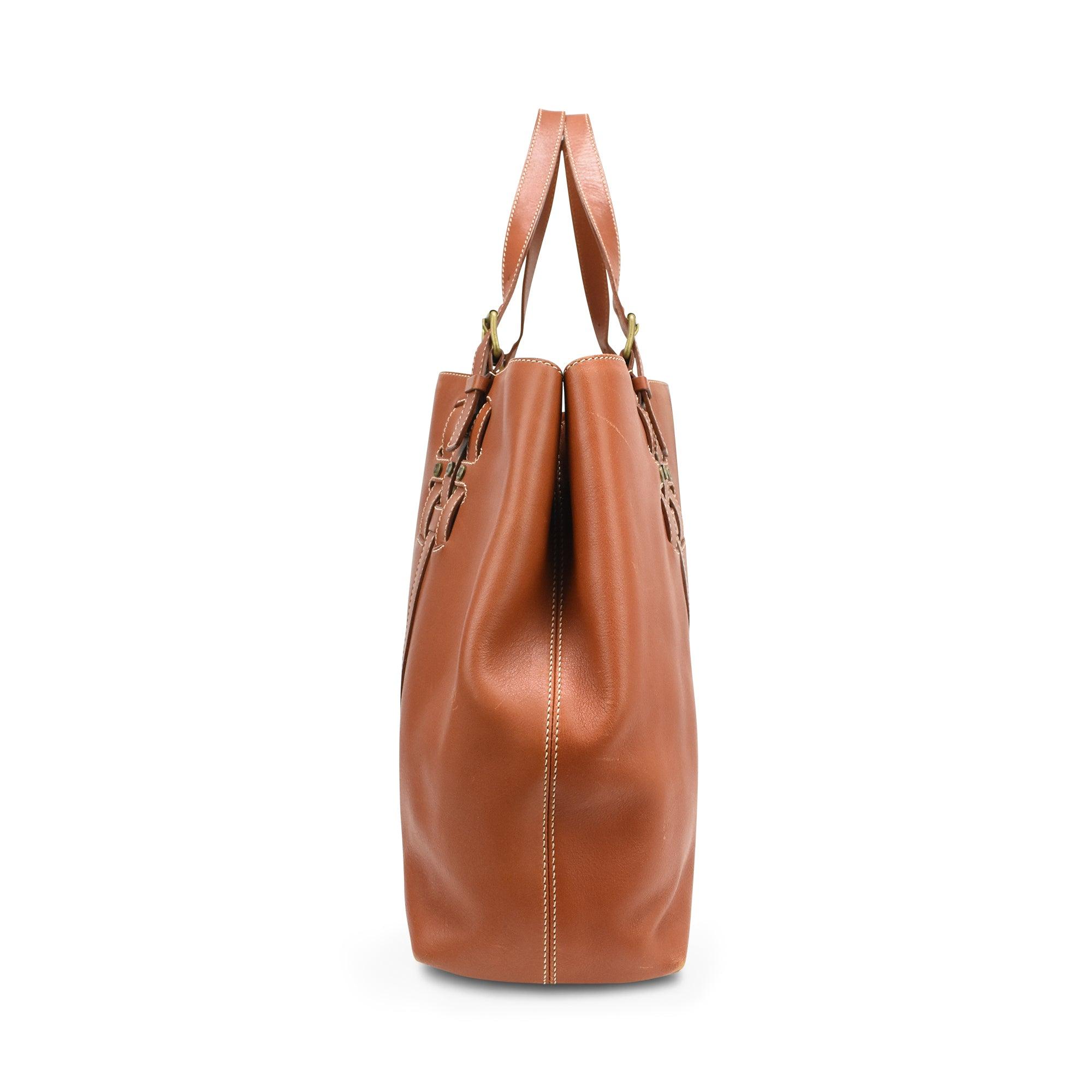 Celine Tote Bag - Fashionably Yours