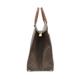 Celine Vintage Tote Bag - Fashionably Yours
