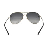 Chanel Aviator Sunglasses - Fashionably Yours