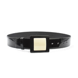 Chanel Belt - Women's 40 - Fashionably Yours