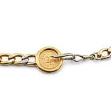 Chanel Chain Belt - Fashionably Yours